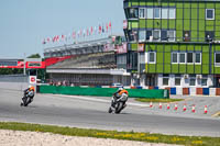 Brno;event-digital-images;motorbikes;no-limits;peter-wileman-photography;trackday;trackday-digital-images